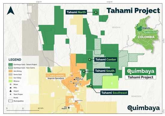 Cannot view this image? Visit: https://images.newsfilecorp.com/files/11347/271628_cc6f7404f460696b_001.jpg