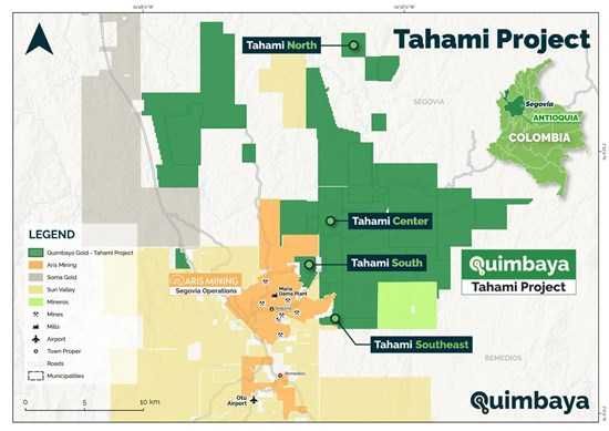 Cannot view this image? Visit: https://images.newsfilecorp.com/files/11347/271628_cc6f7404f460696b_002.jpg