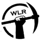 Walker Lane Resources Ltd. logo (CNW Group/Walker Lane Resources Ltd) Walker Lane Resources Ltd. logo (CNW Group/Walker Lane Resources Ltd)