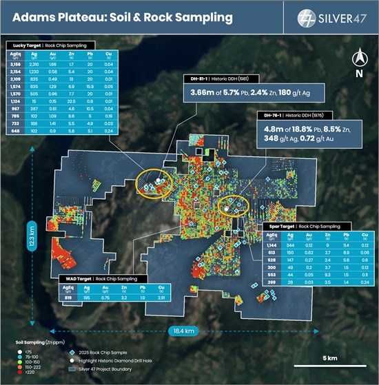 Cannot view this image? Visit: https://images.newsfilecorp.com/files/10967/272263_f36bf0005410fa22_002.jpg