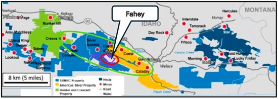 Cannot view this image? Visit: https://legacyinsidershub.com/wp-content/uploads/2025/10/271122_16465b10f4656908_001.jpg