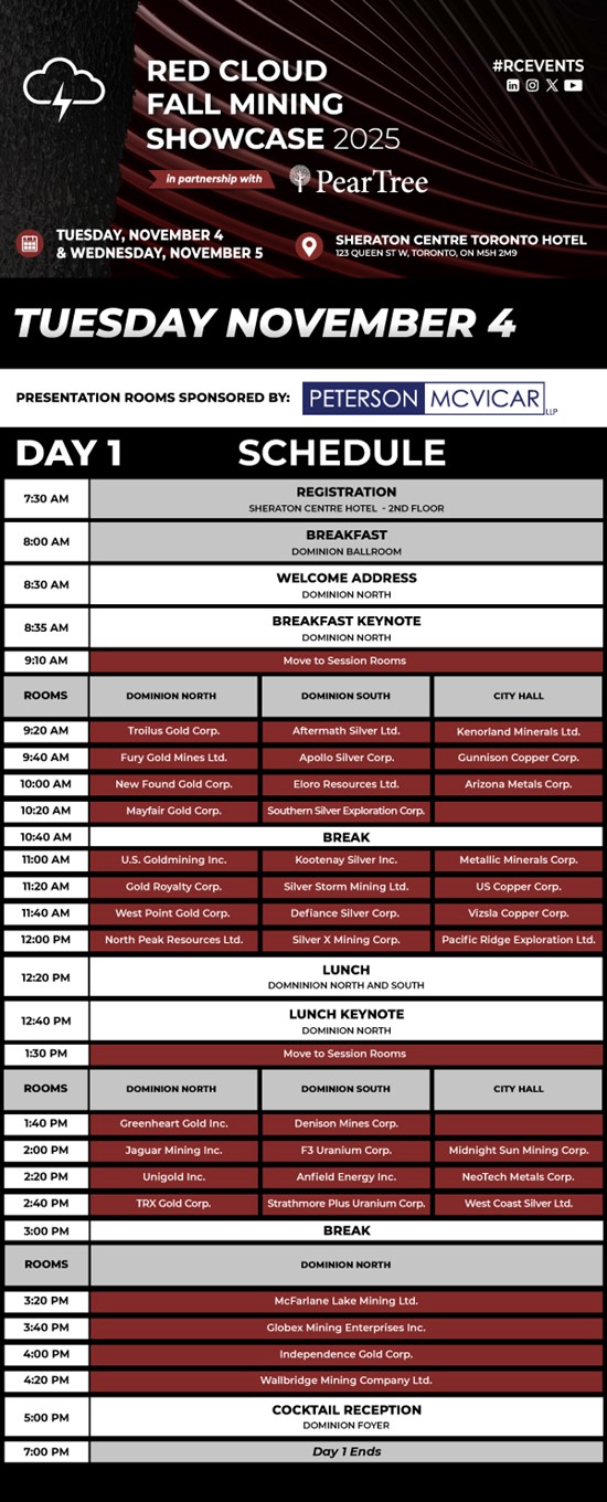 Cannot view this image? Visit: https://legacyinsidershub.com/wp-content/uploads/2025/10/272306_agenda_v11_email_fms2025_redcloud_day1_550.jpg