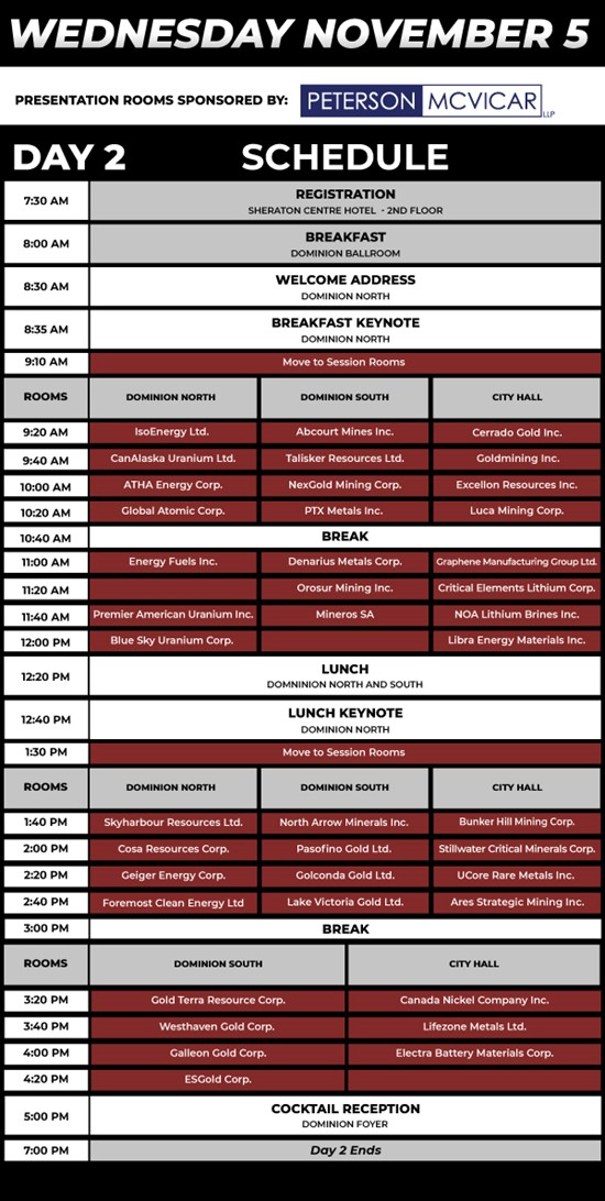 Cannot view this image? Visit: https://legacyinsidershub.com/wp-content/uploads/2025/10/272306_agenda_v11_email_fms2025_redcloud_day2_550.jpg