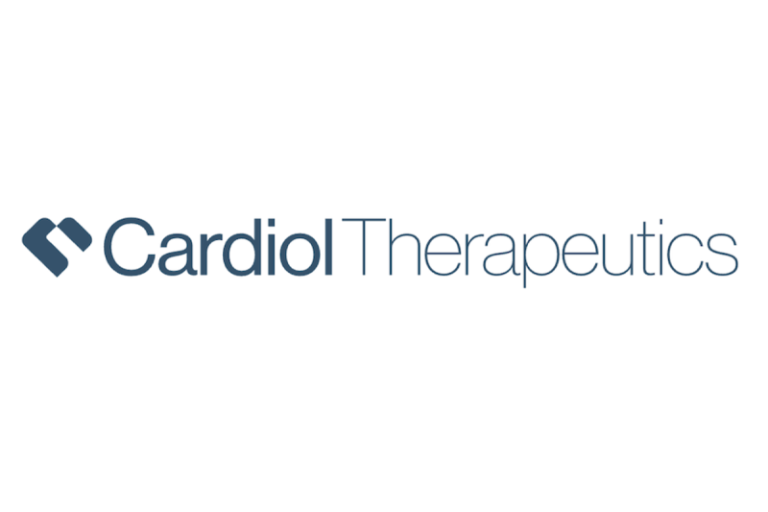 Cardiol Therapeutics Completes US$11.4 Million Financing and Extends Cash Runway into Q3 2027