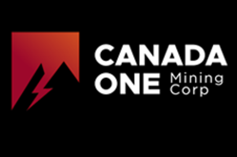 Canada One Provides Exploration Review of Combination Creek Zone, Copper Dome Project