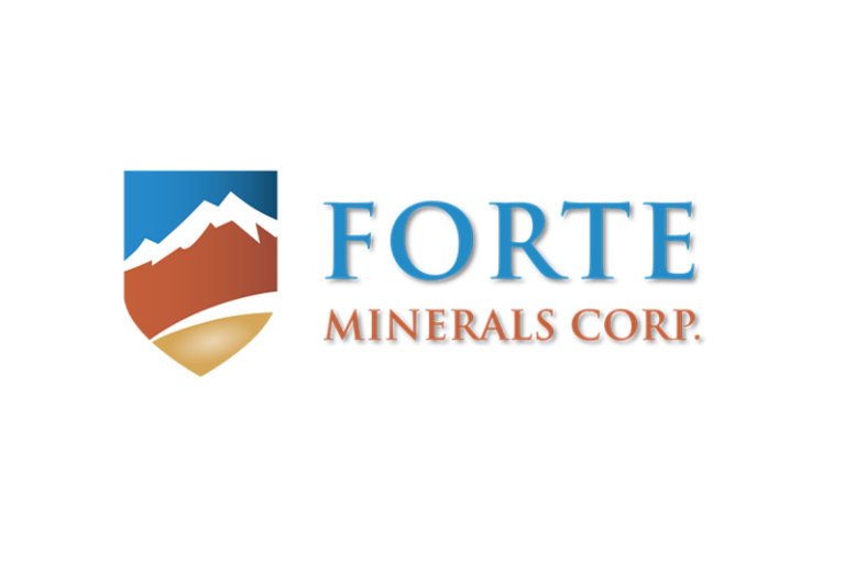 Forte Minerals Attends the New Orleans Investment Conference