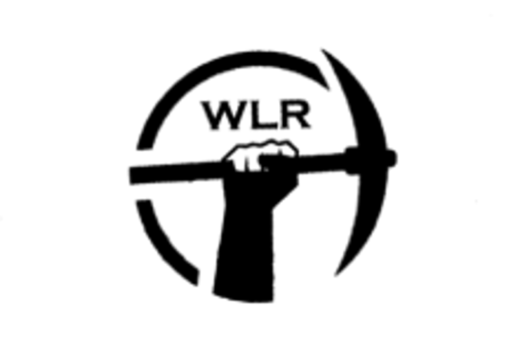 Walker Lane Resources Ltd. Announces An Aeromagnetic and Radiometric Airborne Survey will be Completed on its Tule Canyon Project, Walker Lane Gold Trend, Nevada