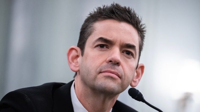 Musk ally Jared Isaacman makes comeback bid for NASA administrator role after May withdrawal: report