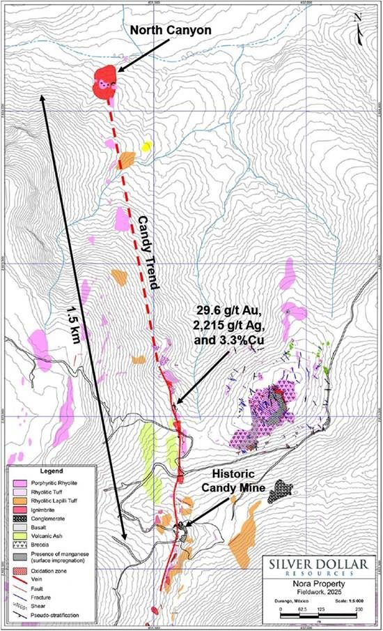 Cannot view this image? Visit: https://images.newsfilecorp.com/files/7232/274093_2427edde74ea1821_003.jpg