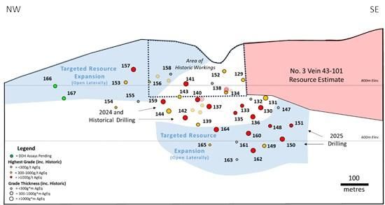 Cannot view this image? Visit: https://images.newsfilecorp.com/files/5566/274594_1ac3ab689460bbed_003.jpg