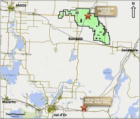 Cannot view this image? Visit: https://images.newsfilecorp.com/files/6526/273064_9bbe0502f4b91a3d_004.jpg