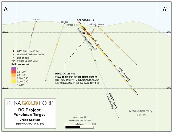 Cannot view this image? Visit: https://legacyinsidershub.com/wp-content/uploads/2025/11/274133_fc8a8fb4f4ed5acf_003.jpg