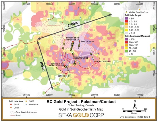 Cannot view this image? Visit: https://legacyinsidershub.com/wp-content/uploads/2025/11/274133_fc8a8fb4f4ed5acf_005.jpg