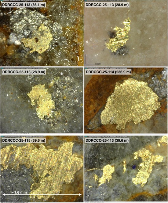 Cannot view this image? Visit: https://legacyinsidershub.com/wp-content/uploads/2025/11/274133_fc8a8fb4f4ed5acf_006.jpg