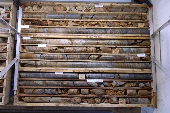 Cannot view this image? Visit: https://legacyinsidershub.com/wp-content/uploads/2025/11/274133_fc8a8fb4f4ed5acf_008.jpg