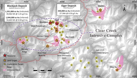 Cannot view this image? Visit: https://legacyinsidershub.com/wp-content/uploads/2025/11/274133_fc8a8fb4f4ed5acf_010.jpg