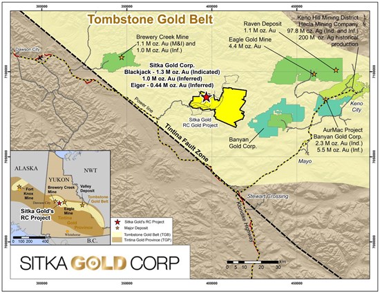 Cannot view this image? Visit: https://legacyinsidershub.com/wp-content/uploads/2025/11/274133_fc8a8fb4f4ed5acf_012.jpg