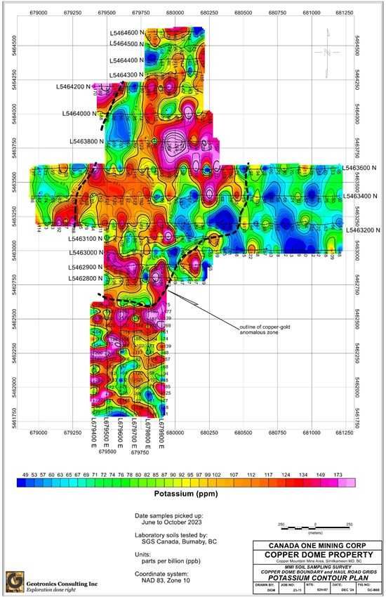 Cannot view this image? Visit: https://images.newsfilecorp.com/files/10074/273276_43de5a2644d74a75_006.jpg