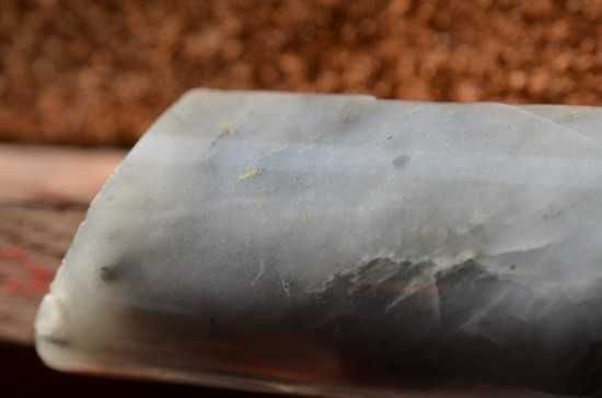 Cannot view this image? Visit: https://images.newsfilecorp.com/files/10997/273350_sranan%20figure%203_550.jpg