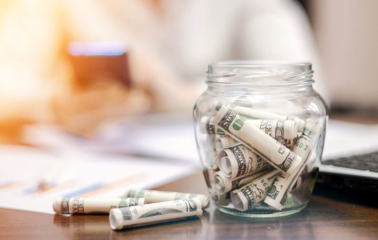 Canadian Investment Regulatory Organization Trade Resumption – NAU