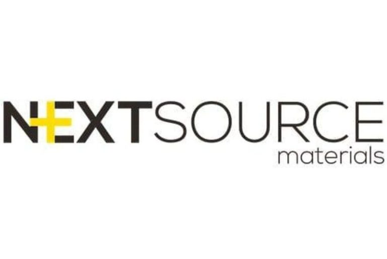 NextSource Materials Hosts Strategic Investors in Abu Dhabi for Site Visit of Battery Anode Facility