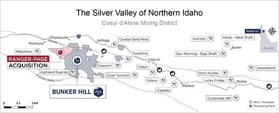 Cannot view this image? Visit: https://images.newsfilecorp.com/files/7232/277808_51167aed64a36b22_001.jpg