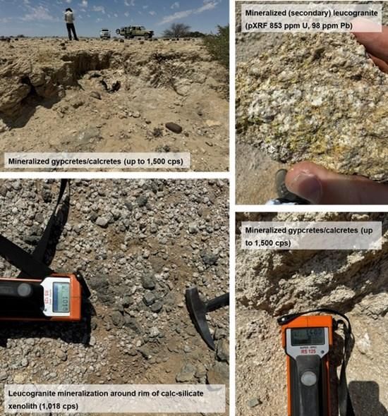 Cannot view this image? Visit: https://images.newsfilecorp.com/files/6102/277795_8e4d6f7a54a09b55_003.jpg