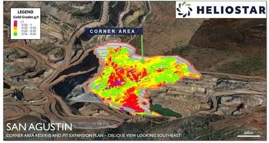 Cannot view this image? Visit: https://images.newsfilecorp.com/files/7729/278432_964ab61f64952905_007.jpg