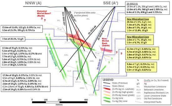 Cannot view this image? Visit: https://images.newsfilecorp.com/files/5685/276566_d7aa5ace04d3b85a_002.jpg