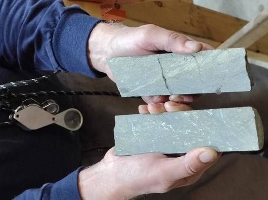 Cannot view this image? Visit: https://images.newsfilecorp.com/files/7335/278797_be7c233be4cc7b5b_004.jpg