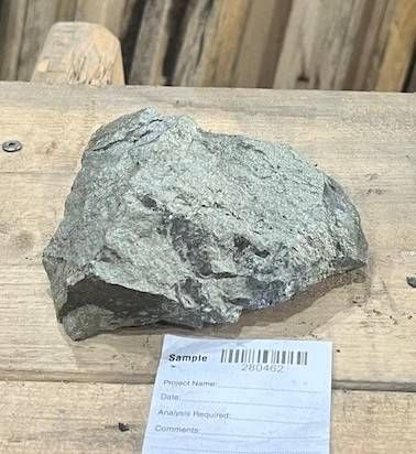 Cannot view this image? Visit: https://images.newsfilecorp.com/files/7335/279109_463894d78493091f_003full.jpg