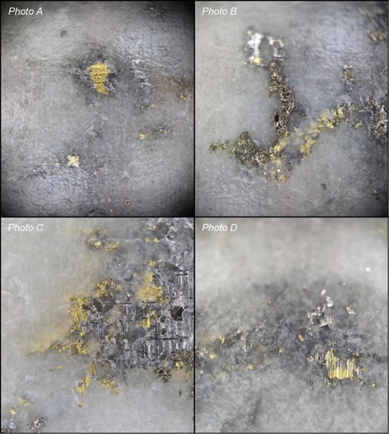 Cannot view this image? Visit: https://legacyinsidershub.com/wp-content/uploads/2025/12/278191_00f0013144f59af0_005.jpg