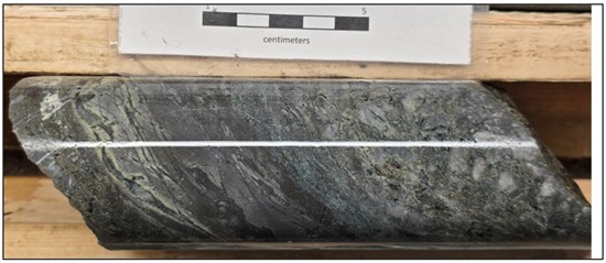 Cannot view this image? Visit: https://legacyinsidershub.com/wp-content/uploads/2025/12/278191_forgeimg6_550.jpg