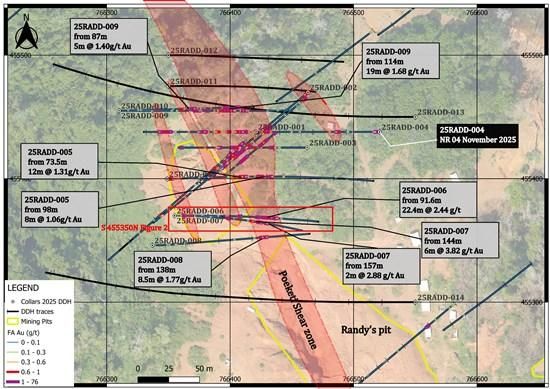 Cannot view this image? Visit: https://images.newsfilecorp.com/files/10997/276842_3d091a06142b0948_001.jpg