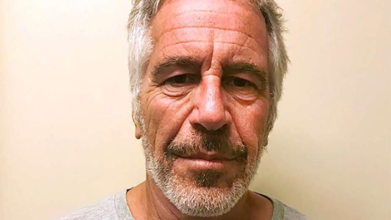 DOJ publishes trove of Epstein files, says more to come after Friday deadline
