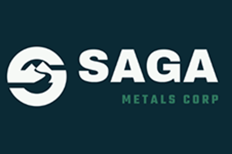 SAGA Metals Completes Phase 1 & Commences Phase 2 of Drilling at Radar Project in Labrador-Confirms Extensive Oxide Mineralization Over 1.5 Km & Provides Corporate Update
