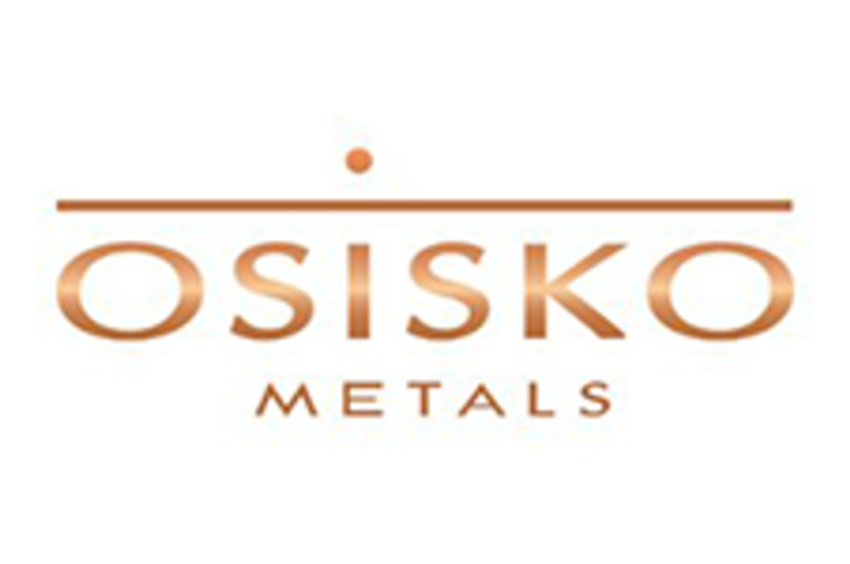 Osisko Metals Announces Closing of $32.5 Million Private Placement With Strategic Investors