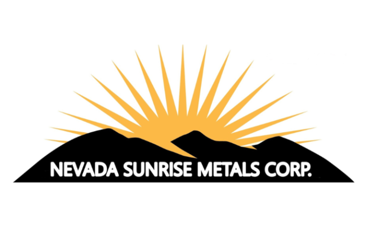 Nevada Sunrise Completes Fall 2025 Surface Exploration at the Griffon Gold Mine Project, Nevada