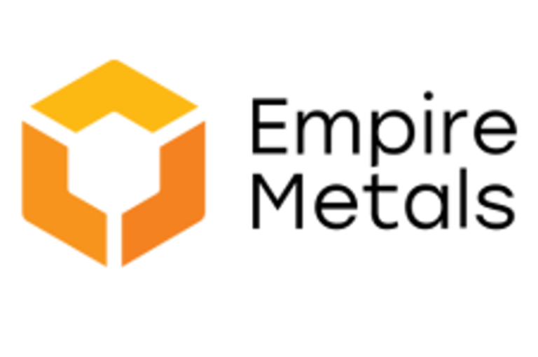 Empire to Present at the Precious Metals & Critical Minerals Virtual Investor Conference