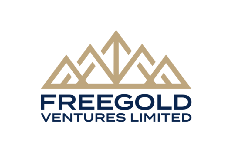 Freegold Ventures Limited Announces Upsized Brokered Private Placement Financing from $30 Million to Up to $50 Million
