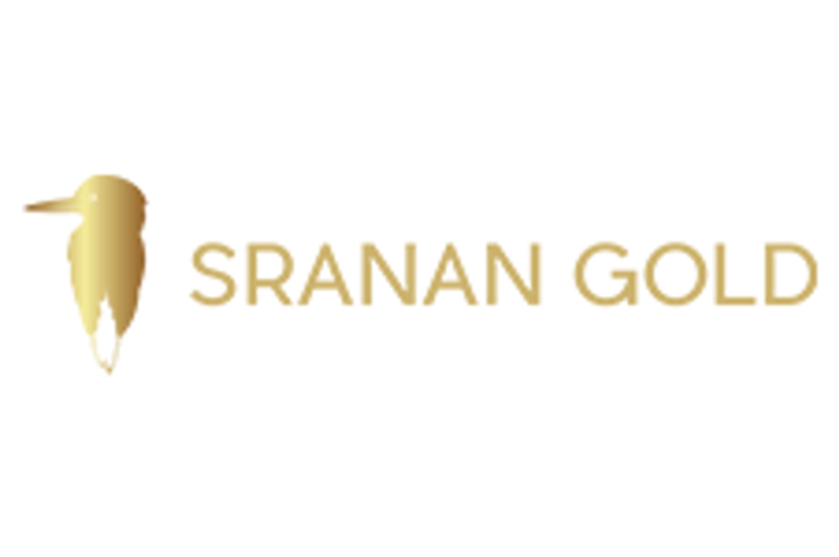 Sranan Gold Continues to Extend the Mineralized Zone at the Randy’s Pit Target, Tapanahony Project, Suriname