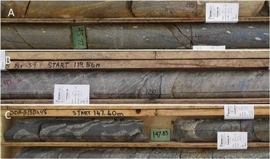 Cannot view this image? Visit: https://images.newsfilecorp.com/files/7235/281980_flow%20metals%20figure%201_550.jpg