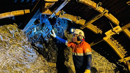 Cannot view this image? Visit: https://legacyinsidershub.com/wp-content/uploads/2026/01/280917_6214fd4584c2d8cc_001.jpg