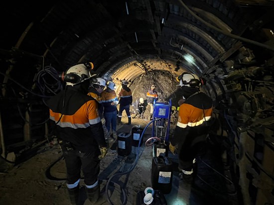 Cannot view this image? Visit: https://legacyinsidershub.com/wp-content/uploads/2026/01/280917_6214fd4584c2d8cc_002.jpg