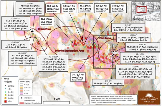 Cannot view this image? Visit: https://legacyinsidershub.com/wp-content/uploads/2026/01/281199_a90dc3c604b29a4c_002.jpg