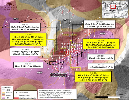 Cannot view this image? Visit: https://legacyinsidershub.com/wp-content/uploads/2026/01/281199_a90dc3c604b29a4c_003.jpg