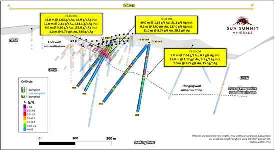 Cannot view this image? Visit: https://legacyinsidershub.com/wp-content/uploads/2026/01/281199_a90dc3c604b29a4c_004.jpg