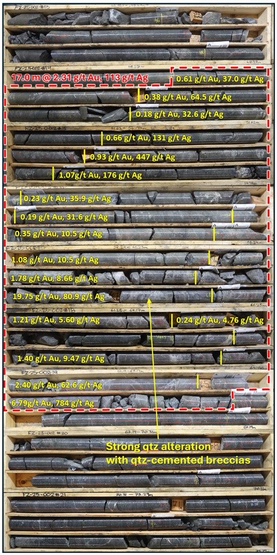 Cannot view this image? Visit: https://legacyinsidershub.com/wp-content/uploads/2026/01/281199_a90dc3c604b29a4c_005.jpg