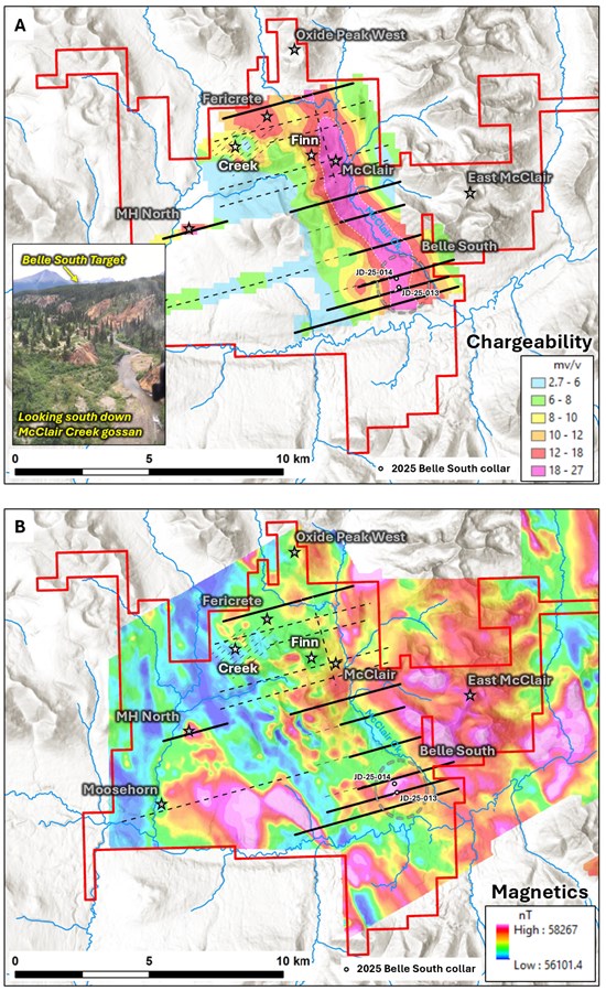 Cannot view this image? Visit: https://legacyinsidershub.com/wp-content/uploads/2026/01/281199_a90dc3c604b29a4c_006.jpg
