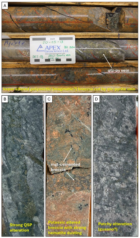 Cannot view this image? Visit: https://legacyinsidershub.com/wp-content/uploads/2026/01/281199_a90dc3c604b29a4c_007.jpg